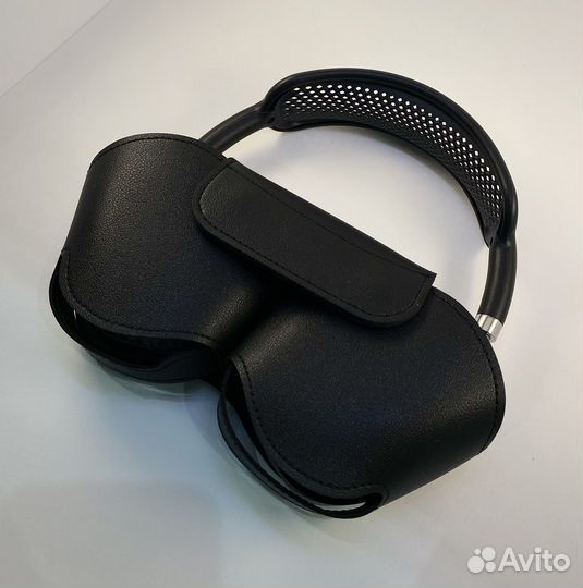 Airpods Pro Max (Гарантия, Бесплатная доставка)