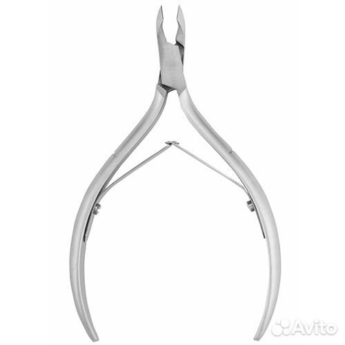 Nippon nippers Кусачки для кутикулы