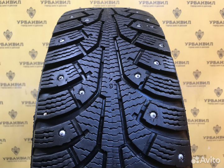 Nokian Tyres Nordman 5 185/65 R15 92T