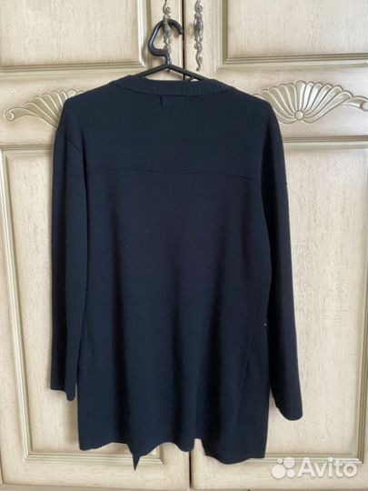 Кардиган женский