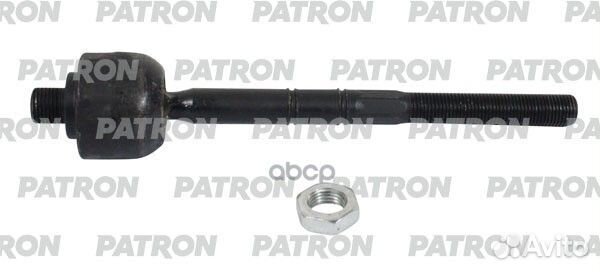 Рулевая тяга 164 PS2295 patron