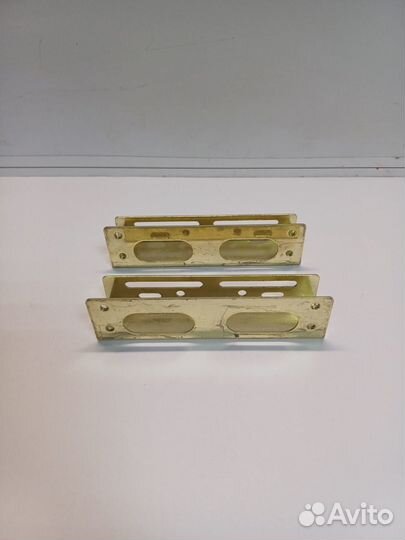 Переходник (крепление) для HDD 3.5