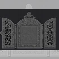 3D моделирование, Делаю быстро 3D-объекты, Москва