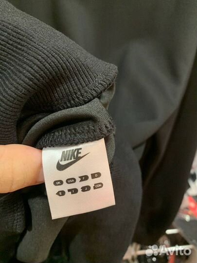 Свитшот Nike Acg Турция