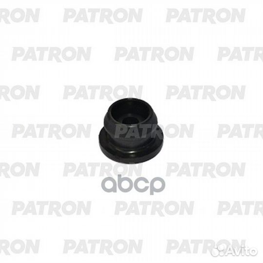 Демпфер Fiat Doblo Linea 1.6 применяемость: упо