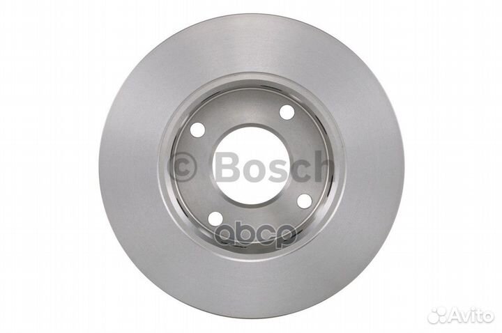 Диск тормозной mitsubishi: colt CZC кабрио 06