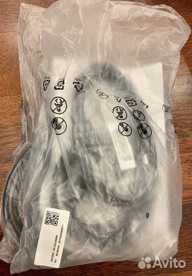 Монитор LG 34UC89G-B