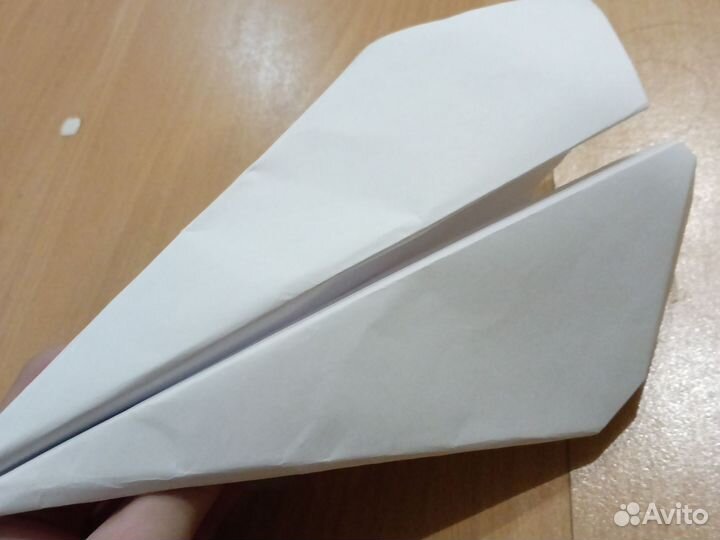 Оригами на заказ