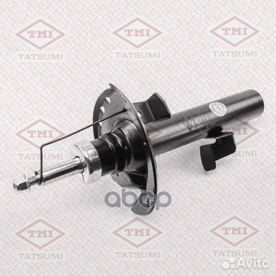 Амортизатор передний газовый L TAA2055L tatsumi