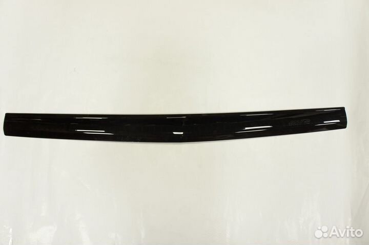 Дефлектор капота ваз 2106 Классика