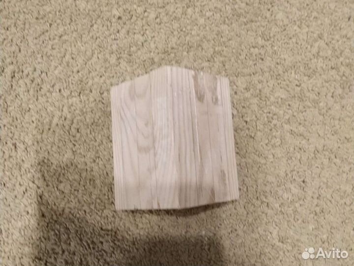 Домик для грызунов