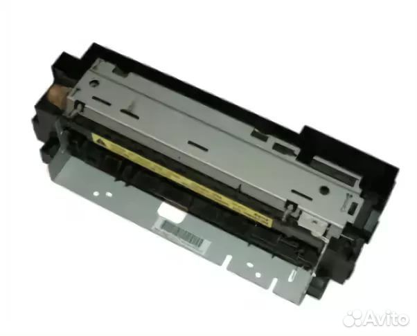 Запасные части и расходка принтеров Xerox