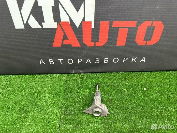 Замок зажигания с ключом Hyundai I30 Sw 1.6