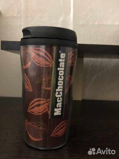 Кружка для кофе