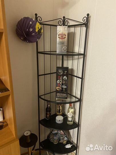 Держатель для украшений