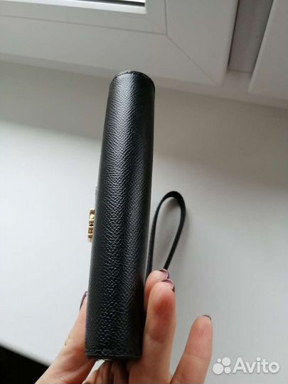 Кошелёк MK оригинал