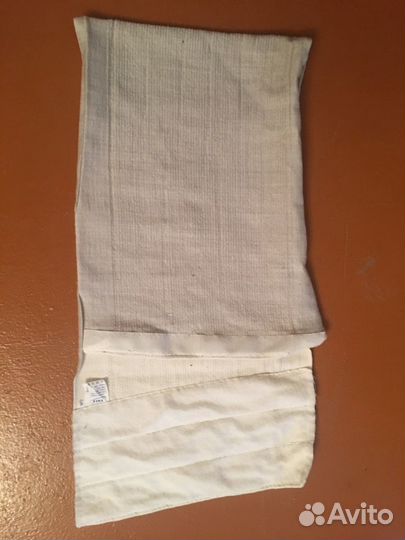 Компрессионные чулки, гольфы