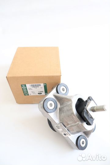 Опора двигателя Land Rover LR051516