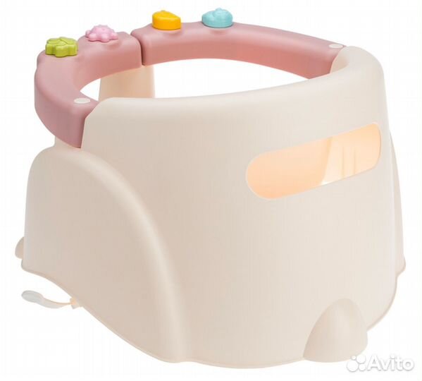 Сиденье для купания