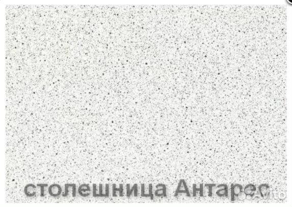 Красивые кухонные гарнитуры