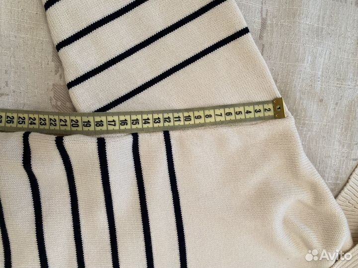 Джемпер женский