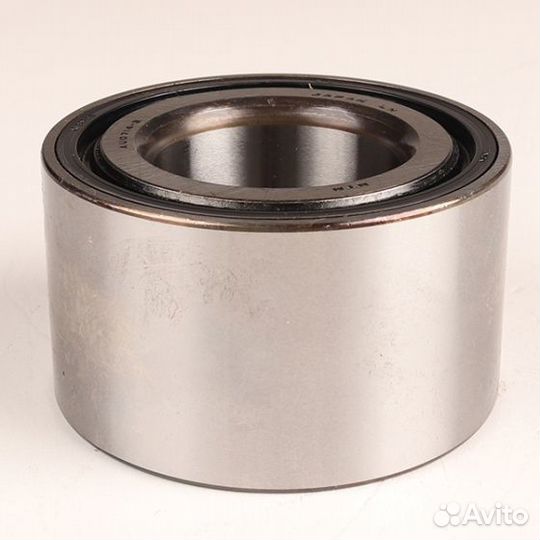 Подшипник 44300-SFA-951 Honda