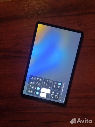 Планшет honor pad x9 Wi-Fi