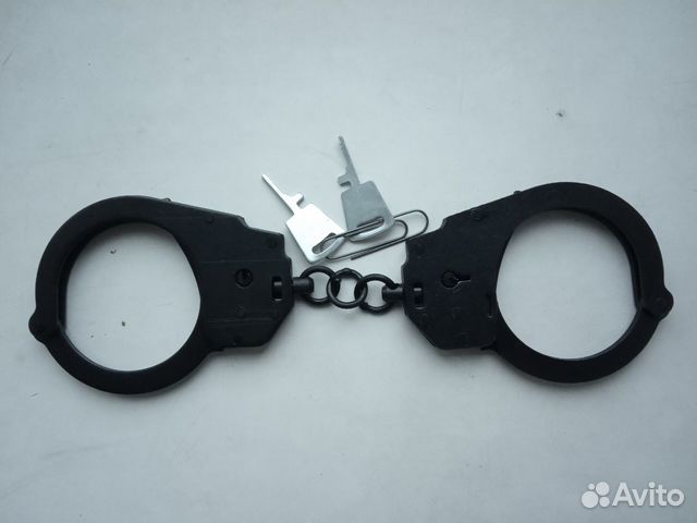 Наручники крот. Наручники бр-1кф-001. Бр 1 кф 0001 наручники. Бр 52 наручники. Наручники брс крот.