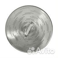 Фальшдно на котел 37 литров D360