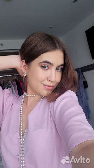 Репетитор по английскому языку онлайн