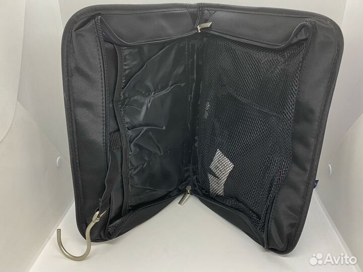 Несессер мужской Hugo Boss оригинал