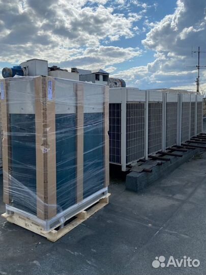 Продажа контрольного пакета бизнеса