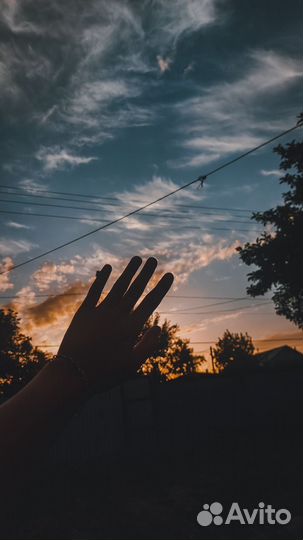 Собеседник друг на час