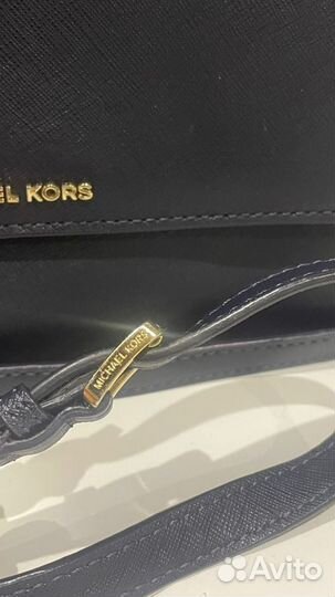 Сумка michael kors