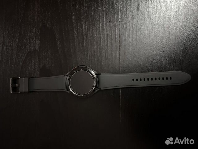Samsung galaxy watch 4 46mm classic
