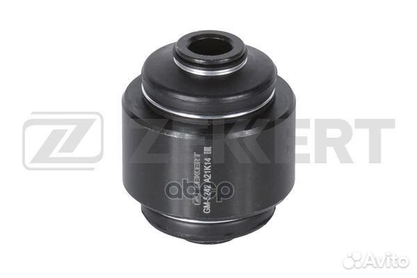 С/блок задней цапфы Lexus CT (ZWA10 ) 200h 10