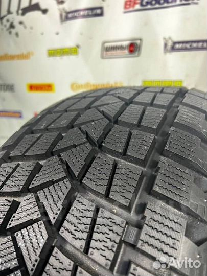 Nereus NS806 235/50 R18 101T