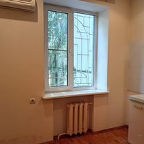 сталинка - Недвижимость в Краснодаре 🏡: квартиры, дома