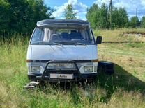 Isuzu Midi, 1987, с пробегом, цена 90 000 руб.