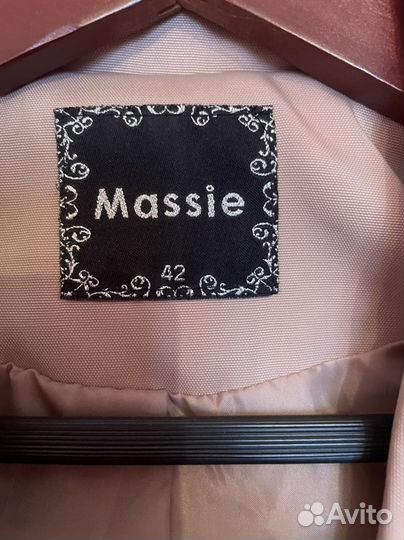 Плащ на девочку