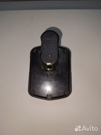 Ремонт акб шуруповерта, болгарки и др. Сборки акб