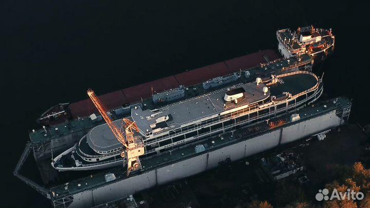 Видеограф аэросъемка видеосъемка