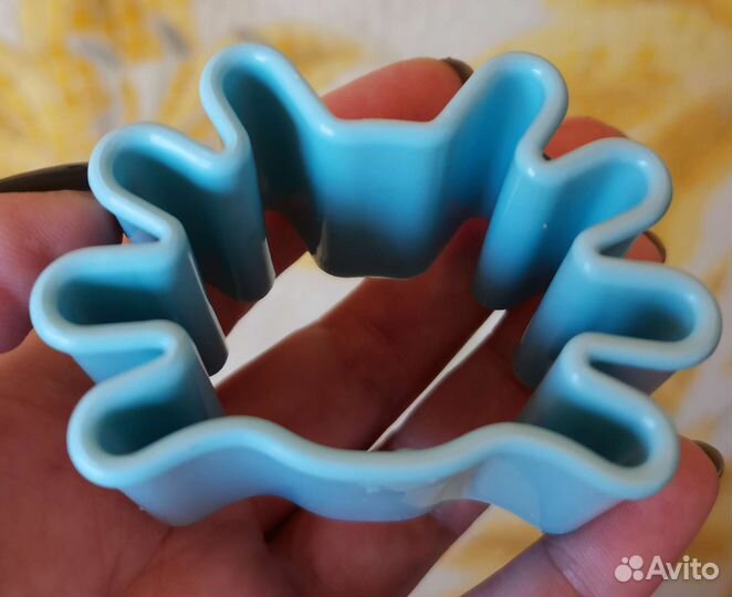 Формочки для выпечки икеа