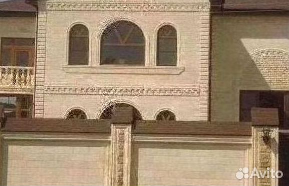 Дагестанский камень от производителя