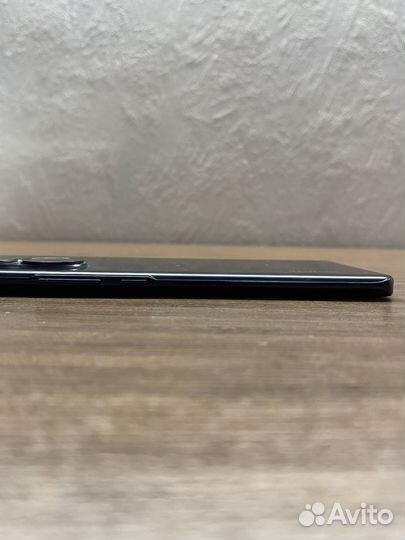 HONOR 50, 8/128 ГБ