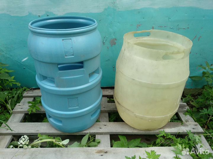 Обрешётка для бутылей