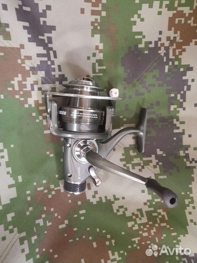 Катушка
