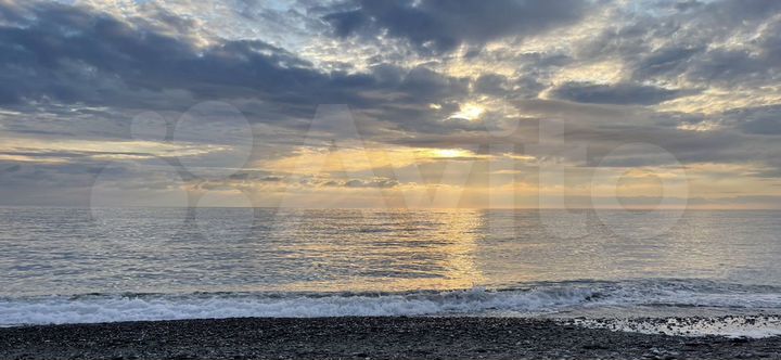 Комната 11 м², 2/3 эт.