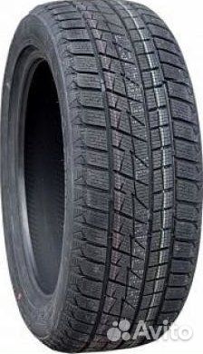 Foman Frozenero W766 265/60 R18 114H