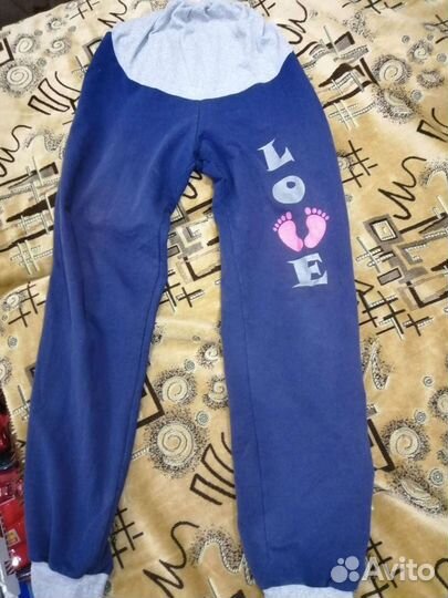 Одежда для беременных